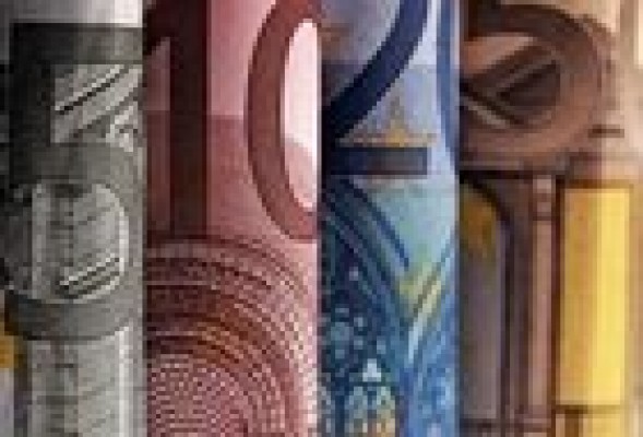 El 54% de los españoles prefiere invertir en depósitos bancarios