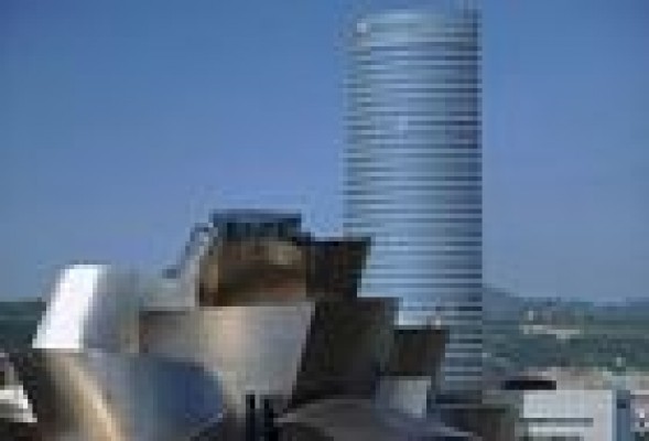 Iberdrola y los sindicatos aprueban un nuevo convenio con alzas salariales vinculadas al Ebitda