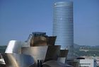 Iberdrola y los sindicatos aprueban un nuevo convenio con alzas salariales vinculadas al Ebitda
