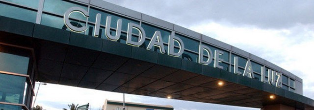 El Consell recibe una oferta in extremis por la Ciudad de la Luz