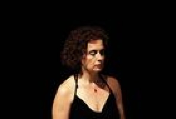 Godella: Un festival inclusivo