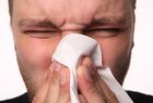 La sequedad nasal en verano se combate con una mayor hidratación