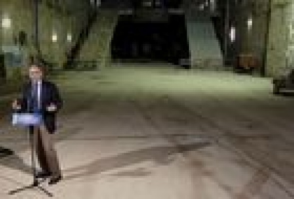 La Generalitat Valenciana ya estudia retomar la línea T2 de Metrovalencia