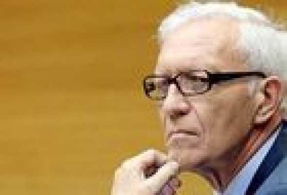 El Síndic de Comptes, sobre la multa de la UE: 