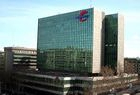 Ibercaja coloca 500 millones en subordinadas... entre inversores cualificados