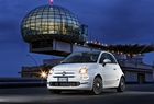El nuevo Fiat 500 acelera hacia el futuro 