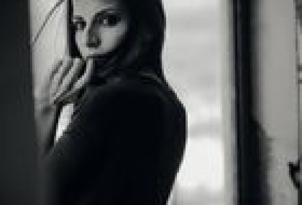 Mujeres. Facebook. Problemas, por Jesús Terrés