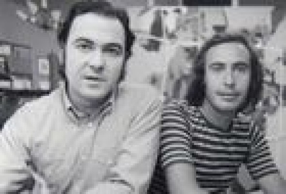 El valor del pionero: El IVAM recuerda a los grupos artísticos bajo el franquismo