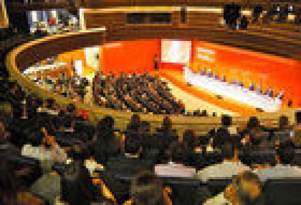 Bankinter eleva su beneficio semestral un 31,6% hasta los 197,3 millones