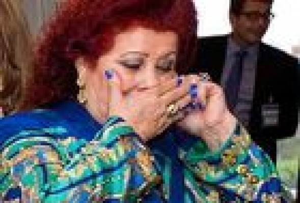Císcar ya tiene quien la juzgue: las irregularidades del IVAM, investigadas por un juzgado