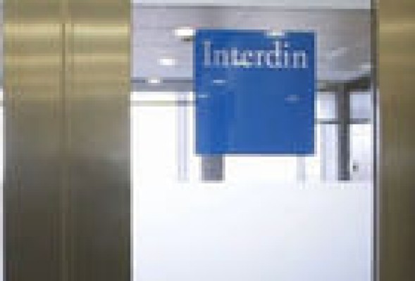 El Fogain paga las indemnizaciones de los clientes de Interdin Bolsa