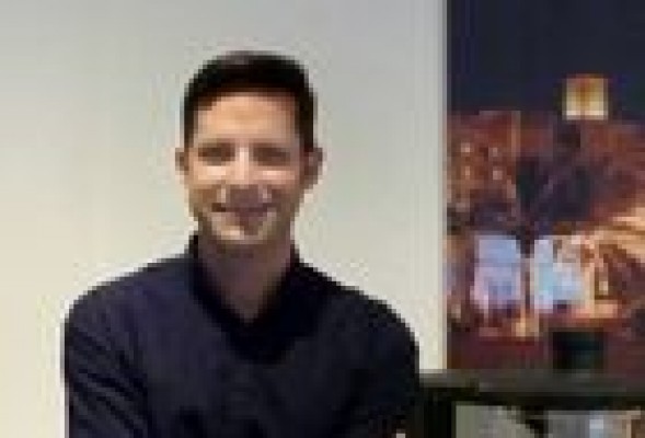 Zumex Group nombra a José González director de innovación 