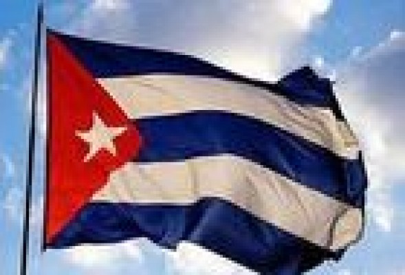 Olleros Abogados lanza un 'Cuban Desk
