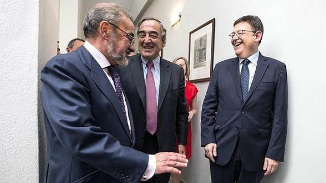 ¿Otra patronal es posible?