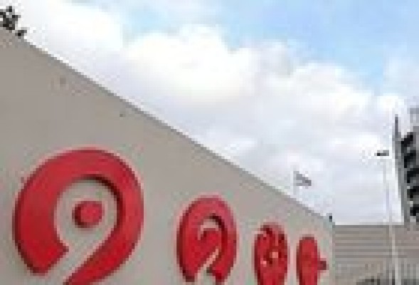 La cláusula sexta: Así se debe reabrir RTVV según el ERE de extinción