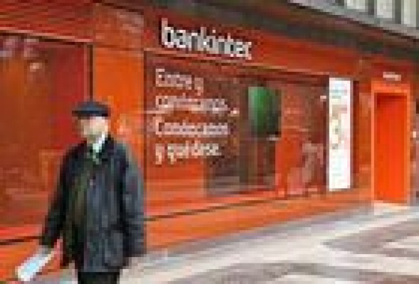 Bankinter coloca 1.000 millones de euros en cédulas hipotecarias