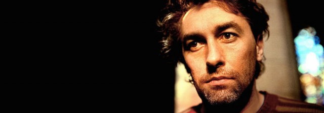 Música para películas que no existen