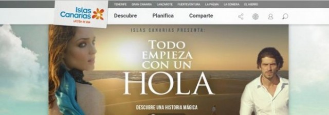 Playas, ¿por qué son el estandarte (también publicitario) del turismo nacional?