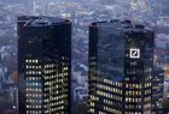 Trajano, socimi promovida por Deutsche Bank, debuta en el MAB el próximo jueves