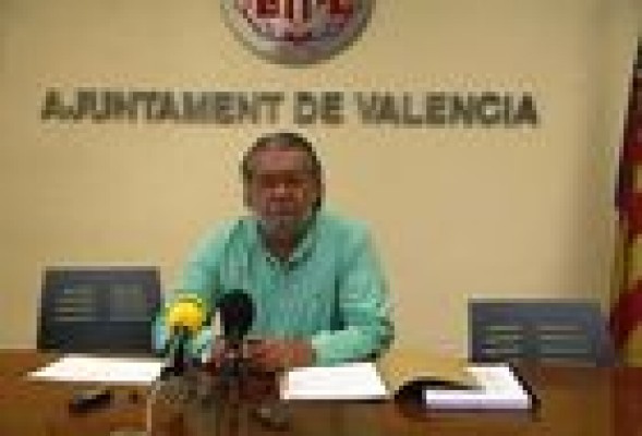 El ayuntamiento subirá el IBI a los edificios con un valor catastral superior a los 500.000 euros