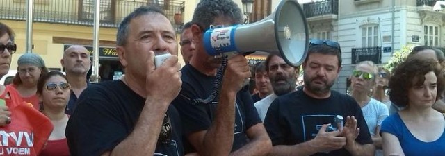 RTVV, a temps i de qualitat