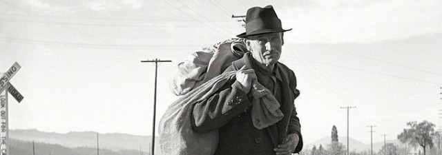 'En las últimas': Historias que no gustan en los vagones de un tren