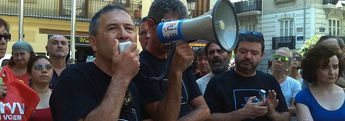 RTVV, a temps <br /> i de qualitat