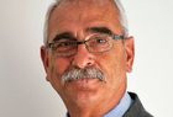 Un exresponsable de Emergencias, nuevo Director General de las TIC