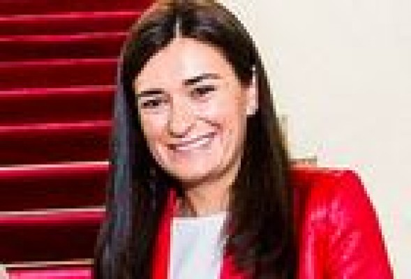 #OpiniónVP 'Vade retro', sanidad privada