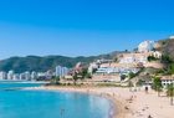 Turismo y Hacienda lanzan una campaña contra los pisos ilegales