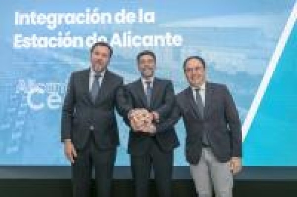 UBS supera el 3% en Enagás para convertirse en el tercer accionista del gestor gasista en España