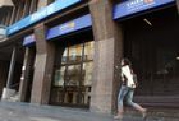 Caixa Ontinyent convoca un concurso de empresas de economía social
