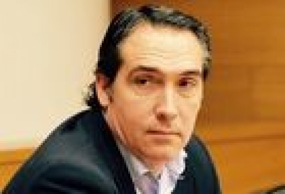 El PP culpa a los socialistas de la falta de financiación y reclama un modelo 