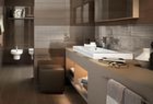 Marazzi Iberia deja atrás los números rojos y gana 4,3 millones de euros en 2014