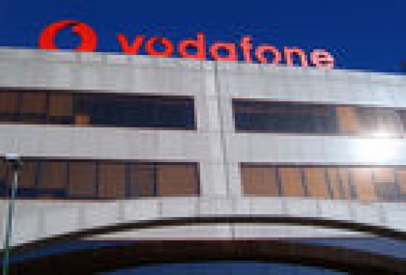 Vodafone plantea despedir a 1.300 empleados tras la compra de ONO