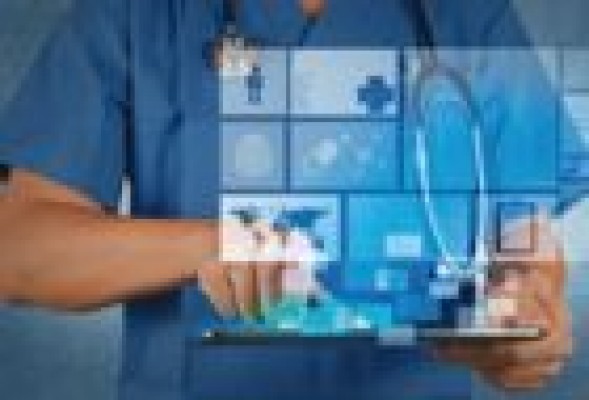 TSB crea la primera aceleradora de proyectos centrados en la salud