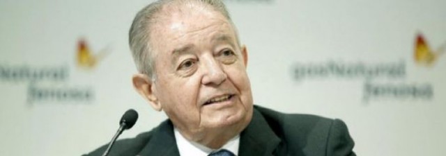 Gas Natural gana 751 millones hasta junio, un 19% menos que en 2014