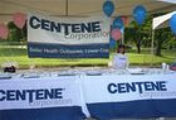 Centene, propietaria de Ribera Salud, dispara un 88% su beneficio semestral y sigue con la caña echada