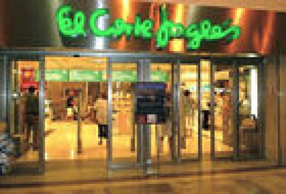 El Corte Inglés cambiará estatutos para que entren nuevos accionistas
