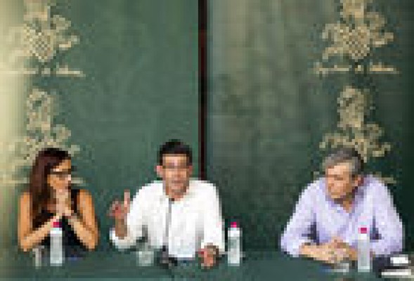 La Diputación de Valencia anuncia un nuevo plan de inversión local de 72 millones