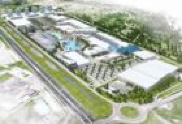 Paterna se alinea con Climent y cuestiona Puerto Mediterráneo pese a que ingresará 1,4 millones por IBI