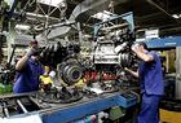 Baleares y la Comunitat lideran el crecimiento del PIB