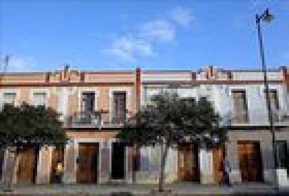 El Ayuntamiento desiste de adaptar el Pepri del Cabanyal e inicia su derogación