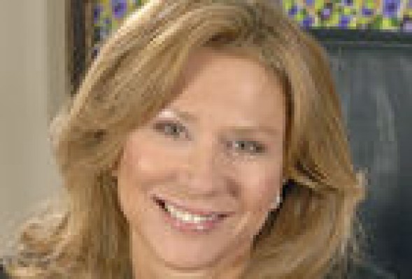 Alicia Koplowitz confía en las socimis Lar, Merlin e Hispania