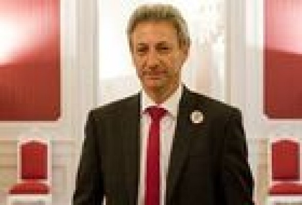 Malestar en el PSPV de Castellón con Puig por elegir a Paco Toledo como presidente del puerto