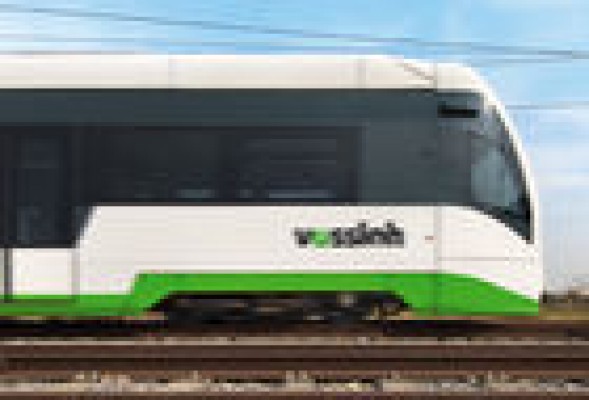 Vossloh constata el 