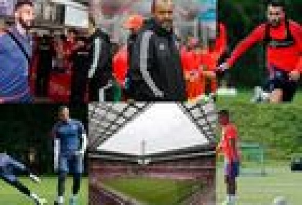 La Colonia Cup definirá una buena parte del futuro Valencia CF