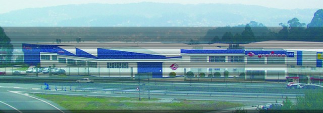Grupo Hinojosa llega a un acuerdo con Lecta para reactivar Torraspapel en Girona