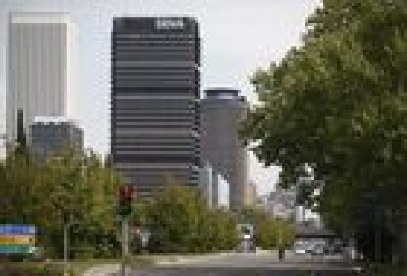 Los atípicos disparan el beneficio del BBVA hasta los 2.759 millones
