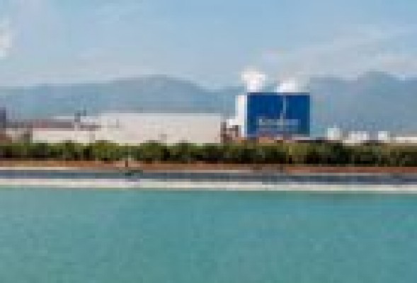 La entrada de Tensile dispara el beneficio de Keraben por encima de 22 millones